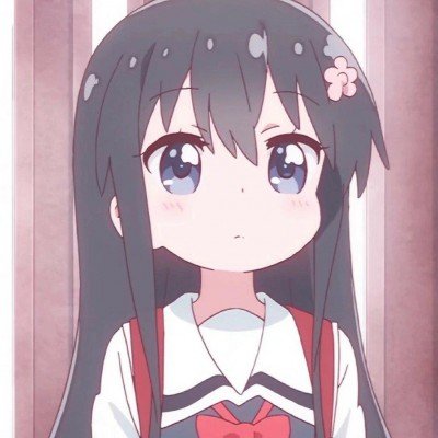 日本包装正在走向黑白化